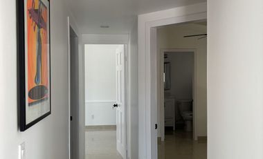 Venta Casa Quinta del Mar