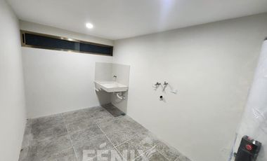 Casa en venta en Fracc. Paseo de la Reina- Diseño interior 100% exclusivo