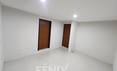 Casa en venta en Fracc. Paseo de la Reina- Diseño interior 100% exclusivo