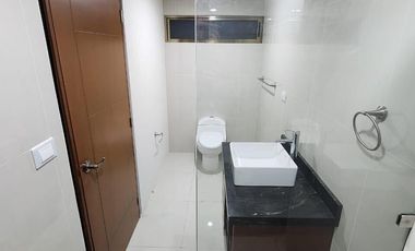 Casa en venta en Fracc. Paseo de la Reina- Diseño interior 100% exclusivo