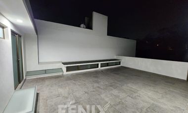 Casa en venta en Fracc. Paseo de la Reina- Diseño interior 100% exclusivo