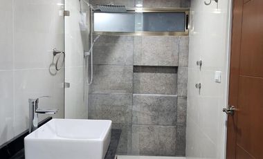 Casa en venta en Fracc. Paseo de la Reina- Diseño interior 100% exclusivo