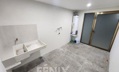 Casa en venta en Fracc. Paseo de la Reina- Diseño interior 100% exclusivo