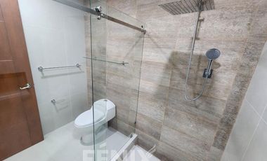 Casa en venta en Fracc. Paseo de la Reina- Diseño interior 100% exclusivo