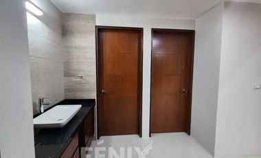 Casa en venta en Fracc. Paseo de la Reina- Diseño interior 100% exclusivo