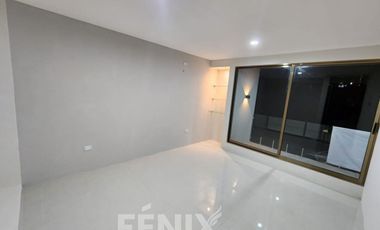 Casa en venta en Fracc. Paseo de la Reina- Diseño interior 100% exclusivo