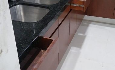 Casa en venta en Fracc. Paseo de la Reina- Diseño interior 100% exclusivo