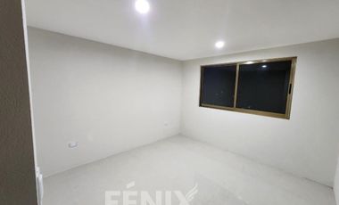 Casa en venta en Fracc. Paseo de la Reina- Diseño interior 100% exclusivo