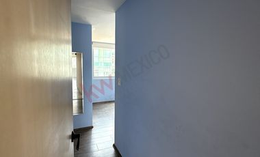 Tu Oasis Privado en la Ciudad: Penthouse de 357 m² en Lomas del Río.