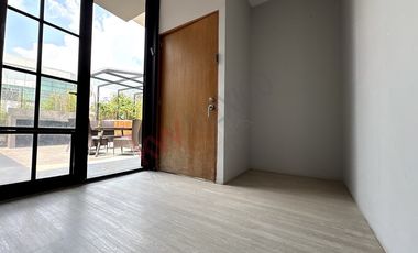 Tu Oasis Privado en la Ciudad: Penthouse de 357 m² en Lomas del Río.