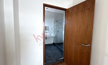 Tu Oasis Privado en la Ciudad: Penthouse de 357 m² en Lomas del Río.