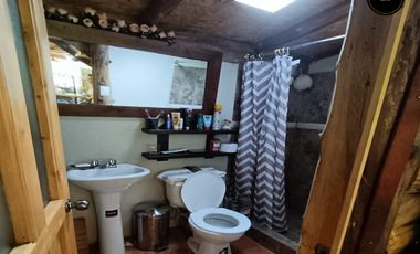 Quinta Hacienda de venta en Tarqui - Chilcatotora – código:21892