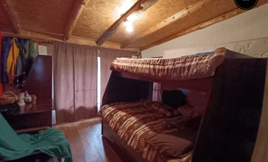 Quinta Hacienda de venta en Tarqui - Chilcatotora – código:21892