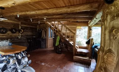 Quinta Hacienda de venta en Tarqui - Chilcatotora – código:21892