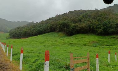 Quinta Hacienda de venta en Tarqui - Chilcatotora – código:21892