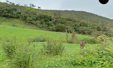 Quinta Hacienda de venta en Tarqui - Chilcatotora – código:21892