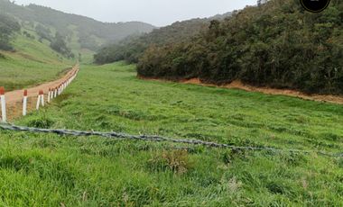 Quinta Hacienda de venta en Tarqui - Chilcatotora – código:21892
