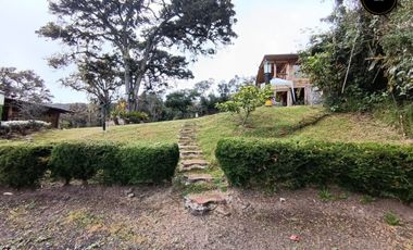 Quinta Hacienda de venta en Tarqui - Chilcatotora – código:21892