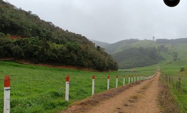 Quinta Hacienda de venta en Tarqui - Chilcatotora – código:21892