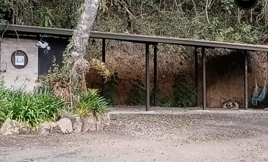 Quinta Hacienda de venta en Tarqui - Chilcatotora – código:21892