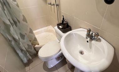 Departamento de arriendo en Kennedy Norte – código:21851