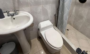Departamento de arriendo en Kennedy Norte – código:21851