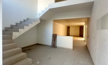 Casa en venta en Valle de Fontanna, Ramos Arizpe, Coahuila de Zaragoza