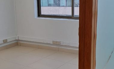 ARRIENDO OFICINA 2HAB 2BA PROVIDENCIA