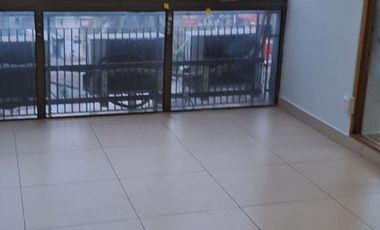 ARRIENDO OFICINA 2HAB 2BA PROVIDENCIA