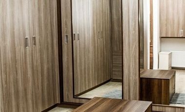 Casa en Venta en Orilla de Lago, Molino Viejo