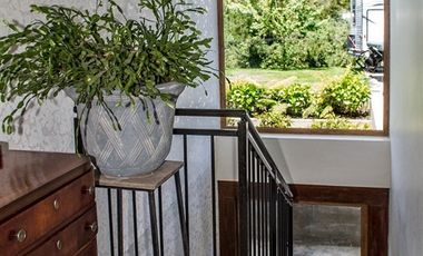 Casa en Venta en Orilla de Lago, Molino Viejo