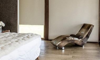 Casa en Venta en Orilla de Lago, Molino Viejo