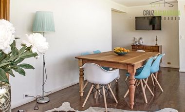 Casa en Venta en Orilla de Lago, Molino Viejo