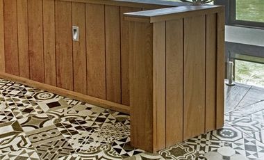 Casa en Venta en Orilla de Lago, Molino Viejo