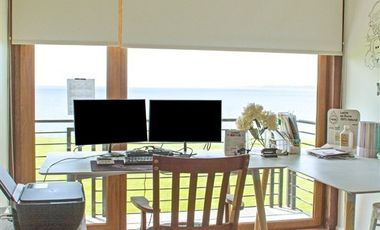 Casa en Venta en Orilla de Lago, Molino Viejo