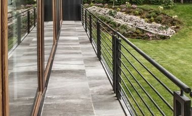 Casa en Venta en Orilla de Lago, Molino Viejo