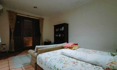 Dijual Rumah Mewah Dan Bagus di Mega Kebon Jeruk, Jakarta Barat