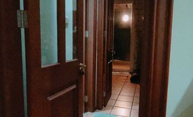 Dijual Rumah Mewah Dan Bagus di Mega Kebon Jeruk, Jakarta Barat