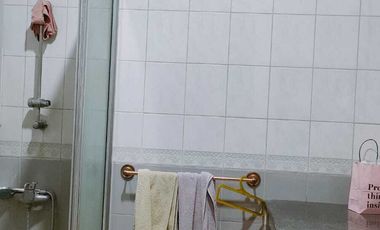 Dijual Rumah Mewah Dan Bagus di Mega Kebon Jeruk, Jakarta Barat