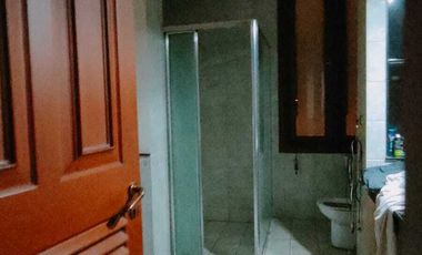 Dijual Rumah Mewah Dan Bagus di Mega Kebon Jeruk, Jakarta Barat