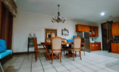 Dijual Rumah Mewah Dan Bagus di Mega Kebon Jeruk, Jakarta Barat