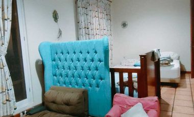 Dijual Rumah Mewah Dan Bagus di Mega Kebon Jeruk, Jakarta Barat