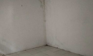 Dijual Cepat Rumah Bahan Taman Kota Kembangan Utara Jakarta Barat