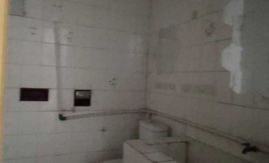 Dijual Cepat Rumah Bahan Taman Kota Kembangan Utara Jakarta Barat