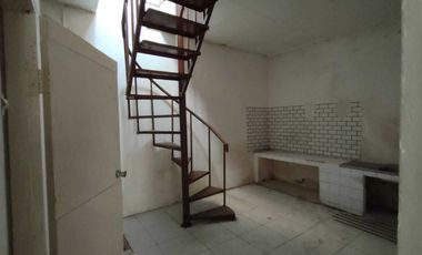 Dijual Cepat Rumah Bahan Taman Kota Kembangan Utara Jakarta Barat