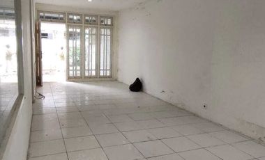 Dijual Cepat Rumah Bahan Taman Kota Kembangan Utara Jakarta Barat