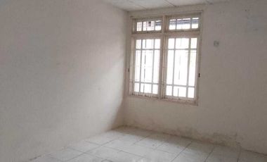 Dijual Cepat Rumah Bahan Taman Kota Kembangan Utara Jakarta Barat