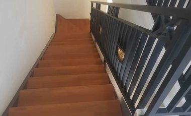 Rumah Baru di Kota Cirebon