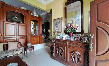 Rumah Elite Siap Huni Di Bima Regency Cirebon