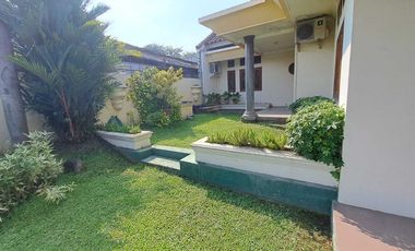 Rumah Elite Siap Huni Di Bima Regency Cirebon